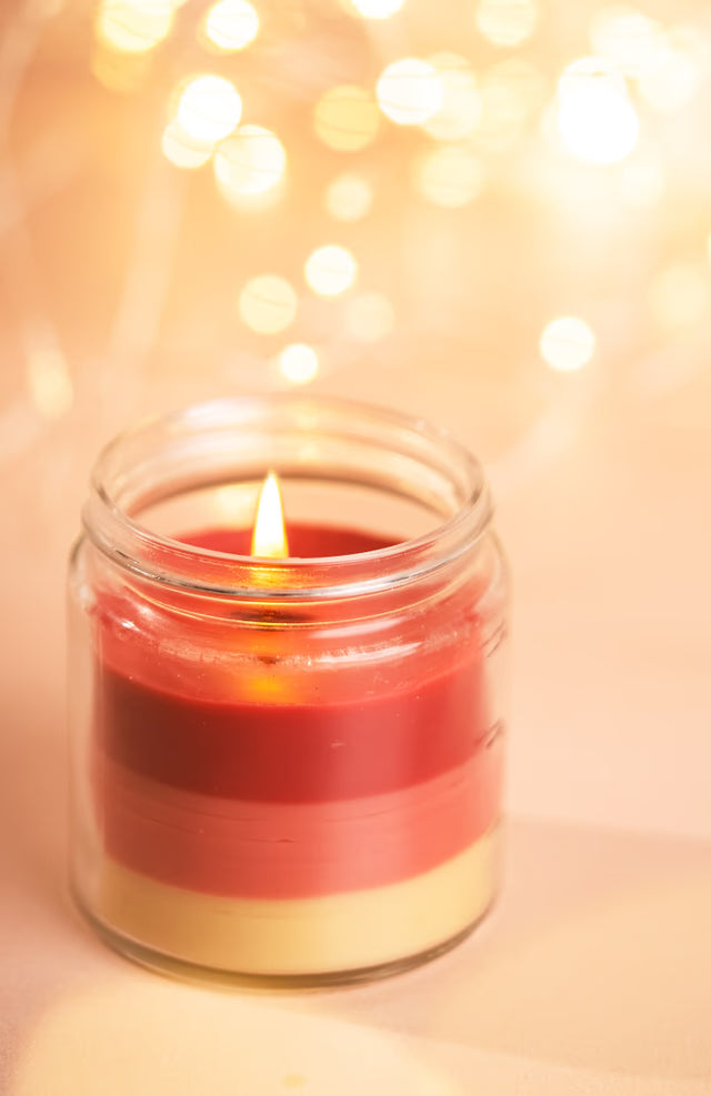 Buy Diwali Candles Online – Decorative Wax Candles for Candle Holders